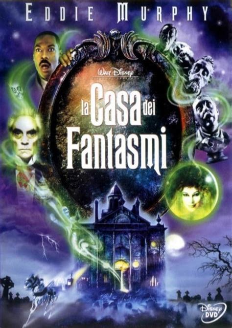 la casa dei fantasmi imdb|La casa dei fantasmi .